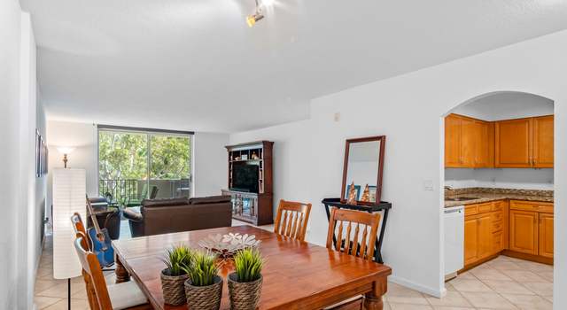 Photo of 1000 Spanish River Rd Unit 3r, Boca Raton, FL 33432