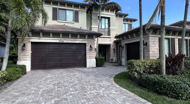 Photo of 17766 Cadena Dr, Boca Raton, FL 33496