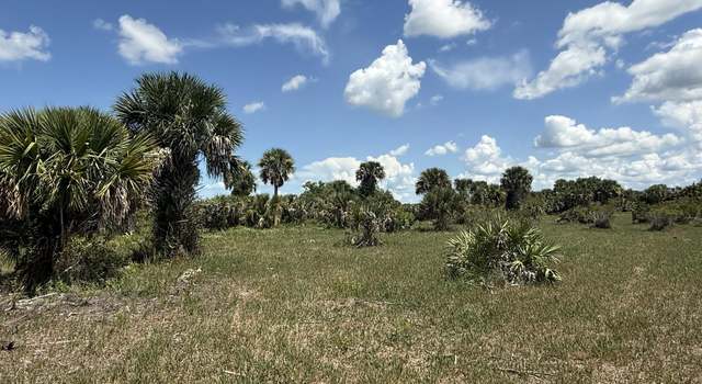 Photo of 20376 NW 278th St, Okeechobee, FL 34972