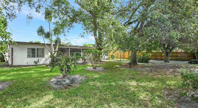Photo of 65 NW 12th Ave, Boca Raton, FL 33486