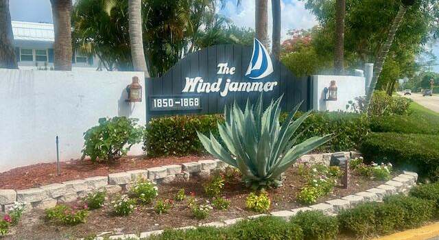 Photo of 1868 SW Palm City Rd #304, Stuart, FL 34994