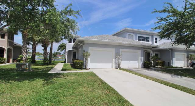 Photo of 1812 Sandhill Crane Dr #1, Fort Pierce, FL 34982