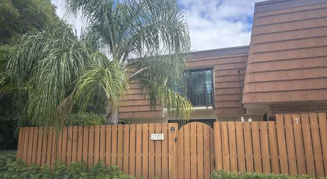Photo of 2702 27th Ct, Jupiter, FL 33477