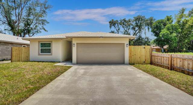 Photo of 4714 Alberta Ave, West Palm Beach, FL 33417