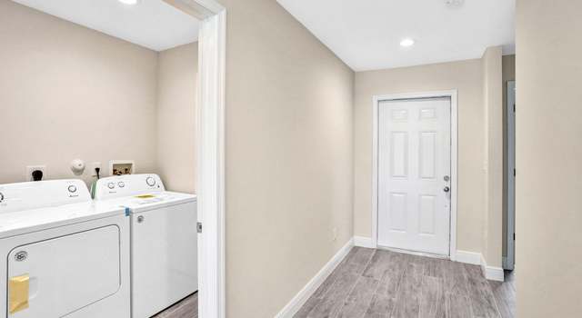 Photo of 4714 Alberta Ave, West Palm Beach, FL 33417