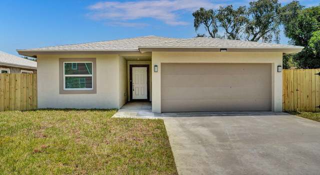 Photo of 4714 Alberta Ave, West Palm Beach, FL 33417