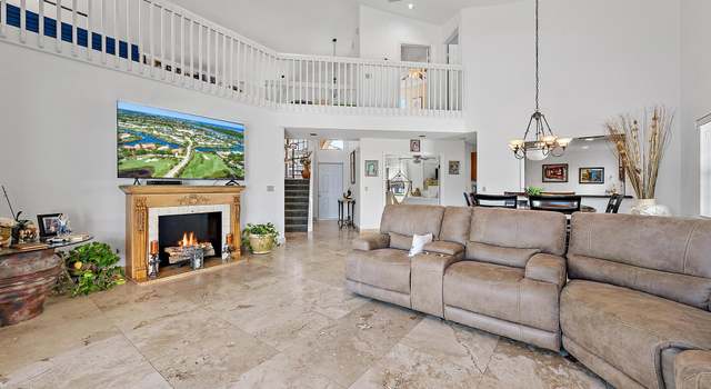 Photo of 13210 Crisa Dr, West Palm Beach, FL 33410