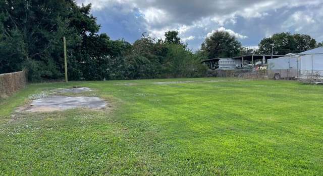 Photo of 4022 SE 28th St, Okeechobee, FL 34974
