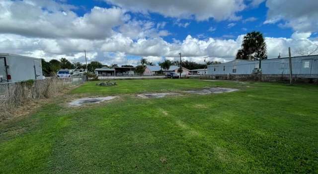 Photo of 4022 SE 28th St, Okeechobee, FL 34974
