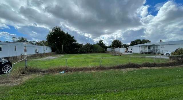 Photo of 4022 SE 28th St, Okeechobee, FL 34974