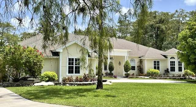 Photo of 11707 Piping Plover Rd, Lake Worth, FL 33449
