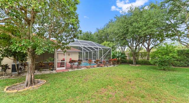 Photo of 4346 Danielson Dr, Lake Worth, FL 33467