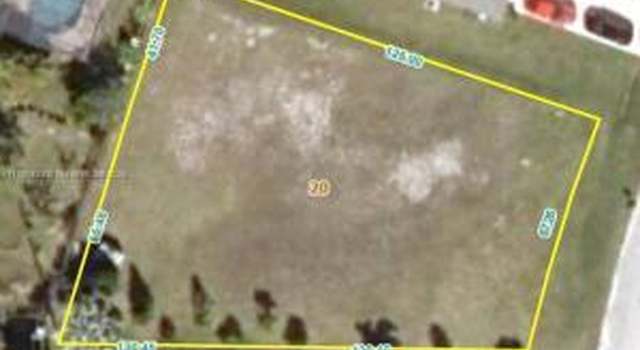 Photo of 1982 SW Fanfare St, Port Saint Lucie, FL 34987