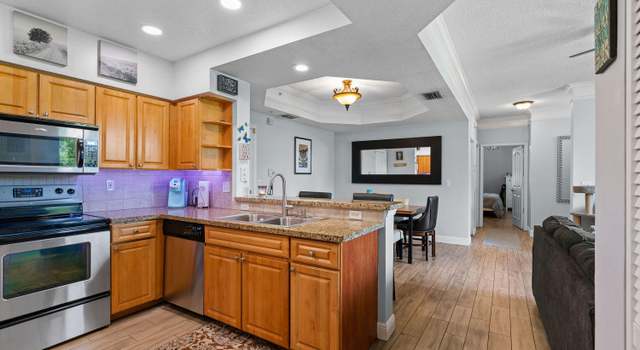 Photo of 2048 Alta Meadows Ln #2012, Delray Beach, FL 33444
