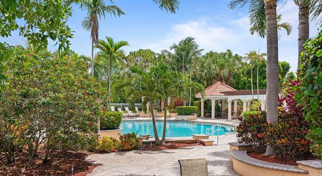 Photo of 2048 Alta Meadows Ln #2012, Delray Beach, FL 33444