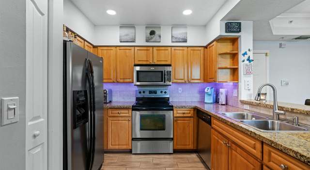 Photo of 2048 Alta Meadows Ln #2012, Delray Beach, FL 33444
