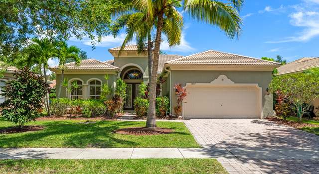 Photo of 5817 Spanish River Rd, Fort Pierce, FL 34951