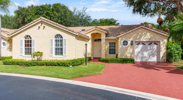 Photo of 17239 Boca Club Blvd #1, Boca Raton, FL 33487