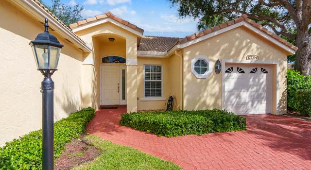 Photo of 17239 Boca Club Blvd #1, Boca Raton, FL 33487