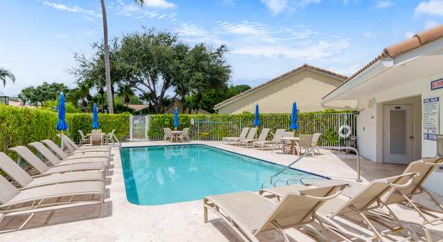 Photo of 17239 Boca Club Blvd #1, Boca Raton, FL 33487