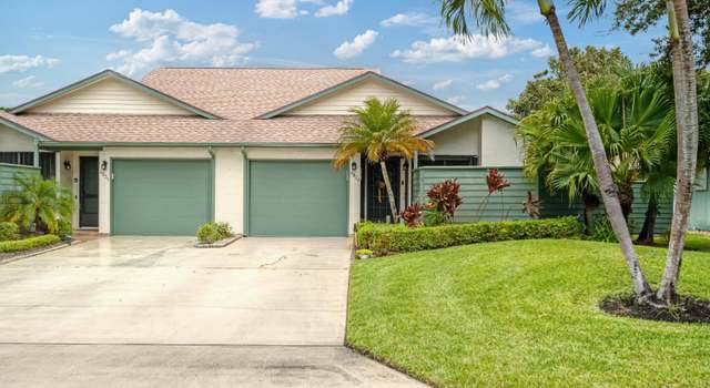 Photo of 6825 SE Bunker Hill Dr, Hobe Sound, FL 33455