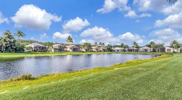 Photo of 6866 Venidita Beach Dr, Delray Beach, FL 33446