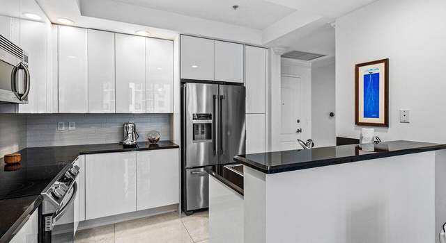 Photo of 801 S Olive Ave #1012, West Palm Beach, FL 33401