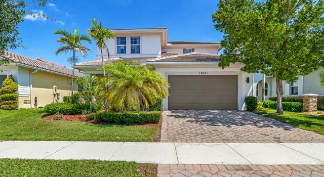 Photo of 12031 NW 82nd St, Parkland, FL 33076