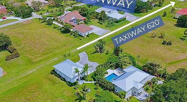Photo of 2900 Greenbriar Blvd, Wellington, FL 33414