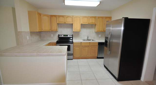 Photo of 3864 Gull Rd, Palm Beach Gardens, FL 33410