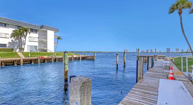 Photo of 101 Doolen Ct #108, North Palm Beach, FL 33408