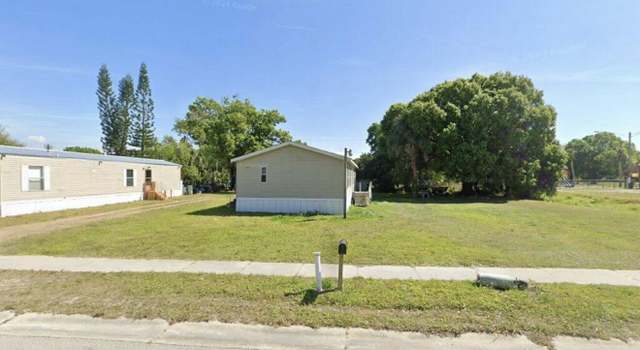 Photo of 902 NE 16th Ave, Okeechobee, FL 34972