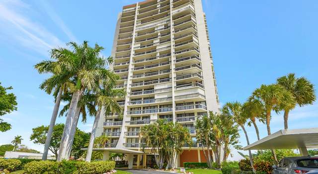 Photo of 2000 Presidential Way #204, West Palm Beach, FL 33401