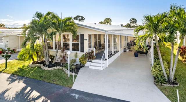 Photo of 2002 Antigua Bay, Boynton Beach, FL 33436