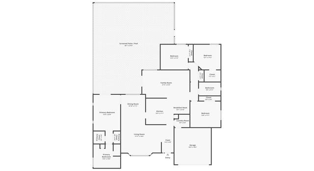 Photo of 14703 79th Ct N, Loxahatchee, FL 33470