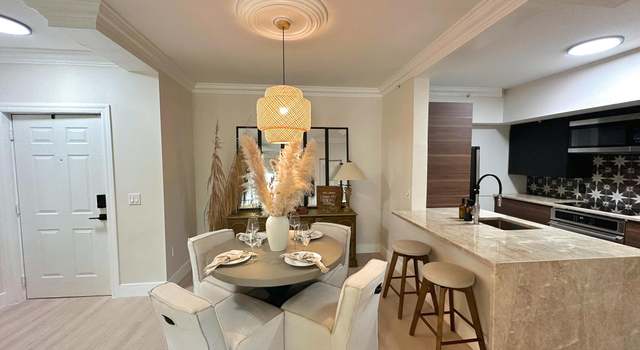 Photo of 3214 Tuscany Way, Boynton Beach, FL 33435