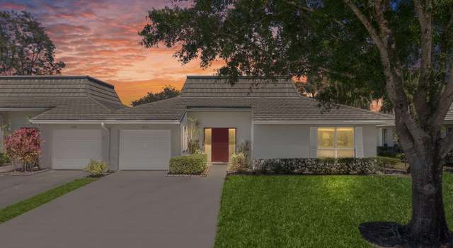 Photo of 2773 SW Westlake Cir, Palm City, FL 34990
