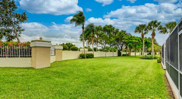 Photo of 5506 Royal Lake Cir, Boynton Beach, FL 33437