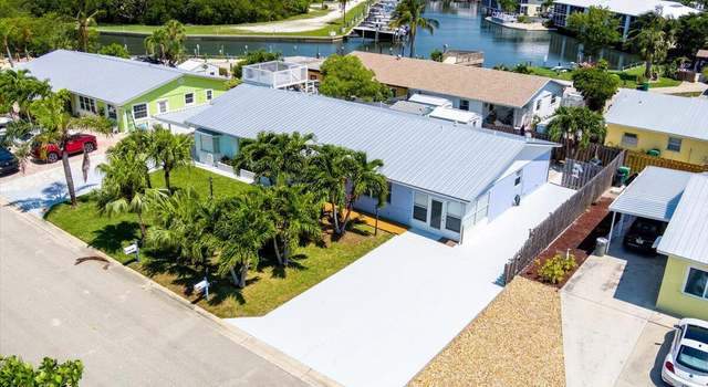 Photo of 71 S Las Olas Dr, Jensen Beach, FL 34957