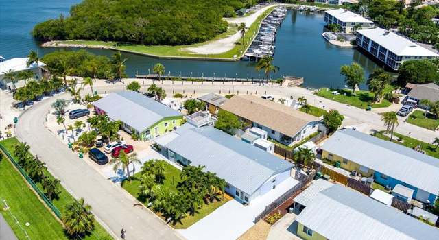 Photo of 71 S Las Olas Dr, Jensen Beach, FL 34957