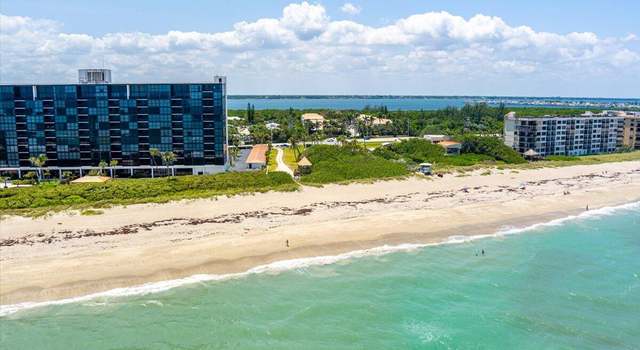 Photo of 71 S Las Olas Dr, Jensen Beach, FL 34957