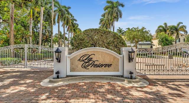 Photo of 2110 SW 14 Ave, Fort Lauderdale, FL 33315