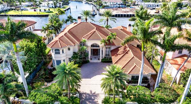 Photo of 2551 Spanish River Rd, Boca Raton, FL 33432