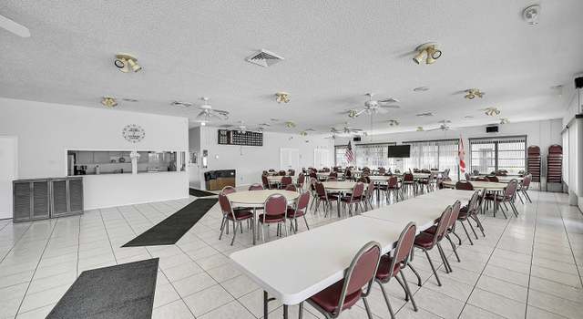 Photo of 7226 Golf Colony 201 Ct, Lake Worth, FL 33467