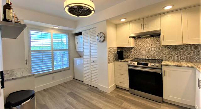 Photo of 14671 Bonaire Blvd #408, Delray Beach, FL 33446