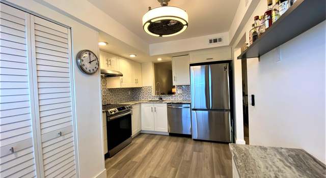 Photo of 14671 Bonaire Blvd #408, Delray Beach, FL 33446