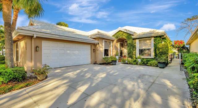 Photo of 1140 Bear Island Dr, West Palm Beach, FL 33409