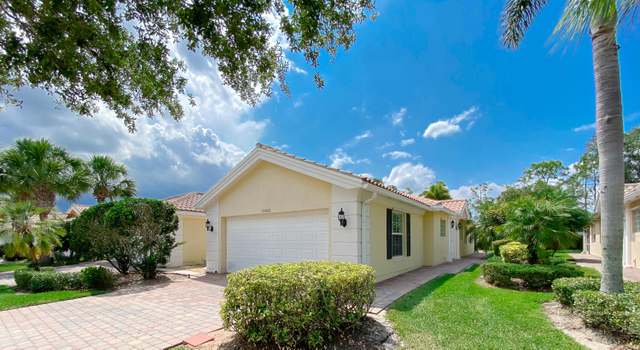 Photo of 10453 SW Stratton Dr, Port Saint Lucie, FL 34987