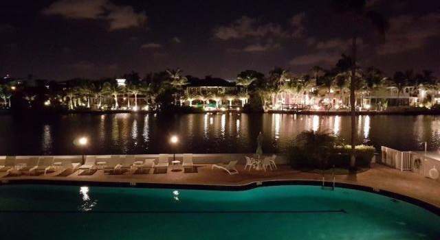 Photo of 220 Macfarlane Dr Unit S-202, Delray Beach, FL 33483
