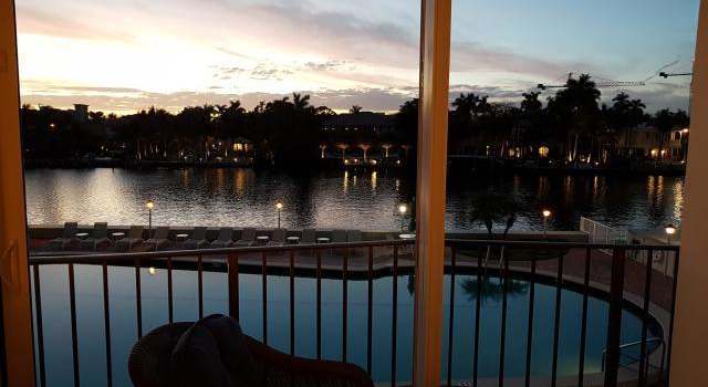 Photo of 220 Macfarlane Dr Unit S-202, Delray Beach, FL 33483